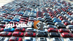 قفزة مبيعات السيارات في الصين بدعم من الحوافز الحكومية الجديدة