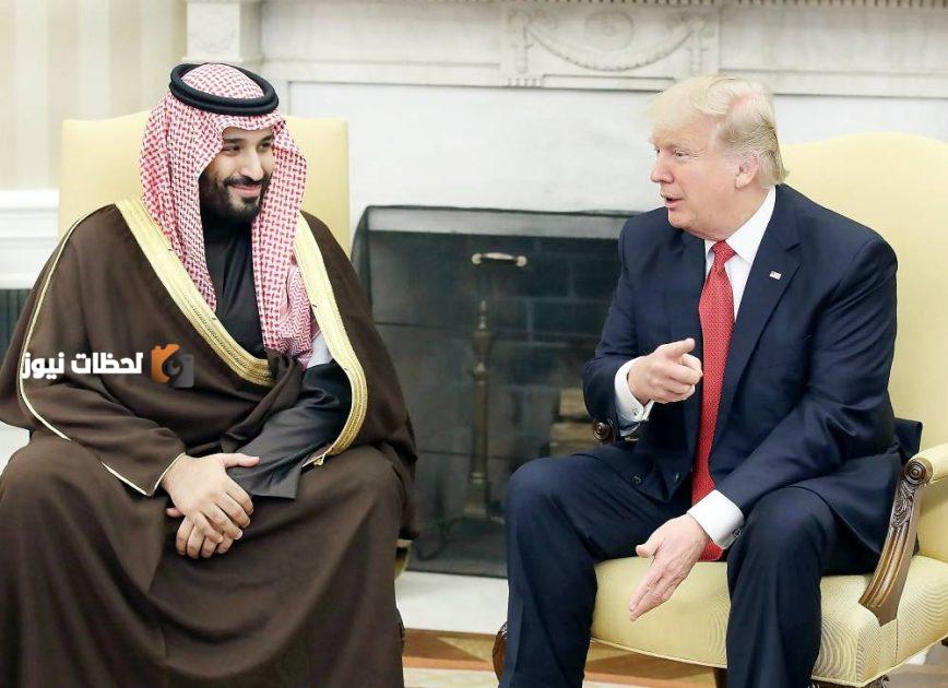 قمة الخليج وأمريكا تبحث القضايا الاقتصادية والأمنية الساخنة