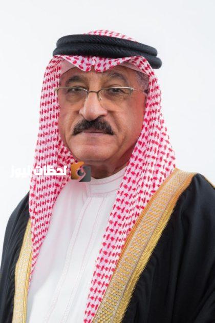 قمة الرياض ـ واشنطن تحدد مستقبل السياسة والطاقة والسلام العالمي
