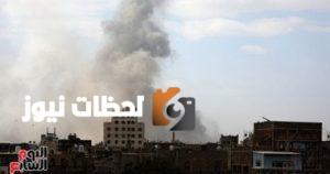 قوات الاحتلال تحذّر من إخلاء ثلاث موانئ في اليمن