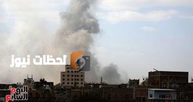 قوات الاحتلال تحذّر من إخلاء ثلاث موانئ في اليمن