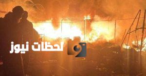 قوات الاحتلال تشن عمليات تفجير واسعة في رفح جنوب قطاع غزة