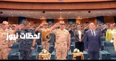 قوات الدفاع الشعبي تواصل جهودها في دعم المجتمع المدني