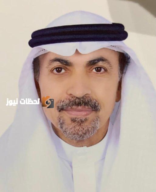 قوة العلاقات السعودية الأمريكية ترسم خريطة السلام والازدهار للمنطقة، حسب حديث إعلاميين لـ«عكاظ»