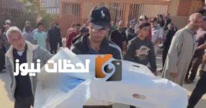 قيادي في حماس: المقترح الأمريكي الذي وافقت عليه إسرائيل بشأن غزة لا يلبي مطالبنا