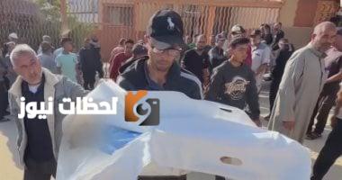 قيادي في حماس: المقترح الأمريكي الذي وافقت عليه إسرائيل بشأن غزة لا يلبي مطالبنا