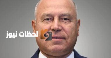كامل الوزير: العلاقات بين مصر وفرنسا تتجاوز التعاون السياسي إلى آفاق أرحب