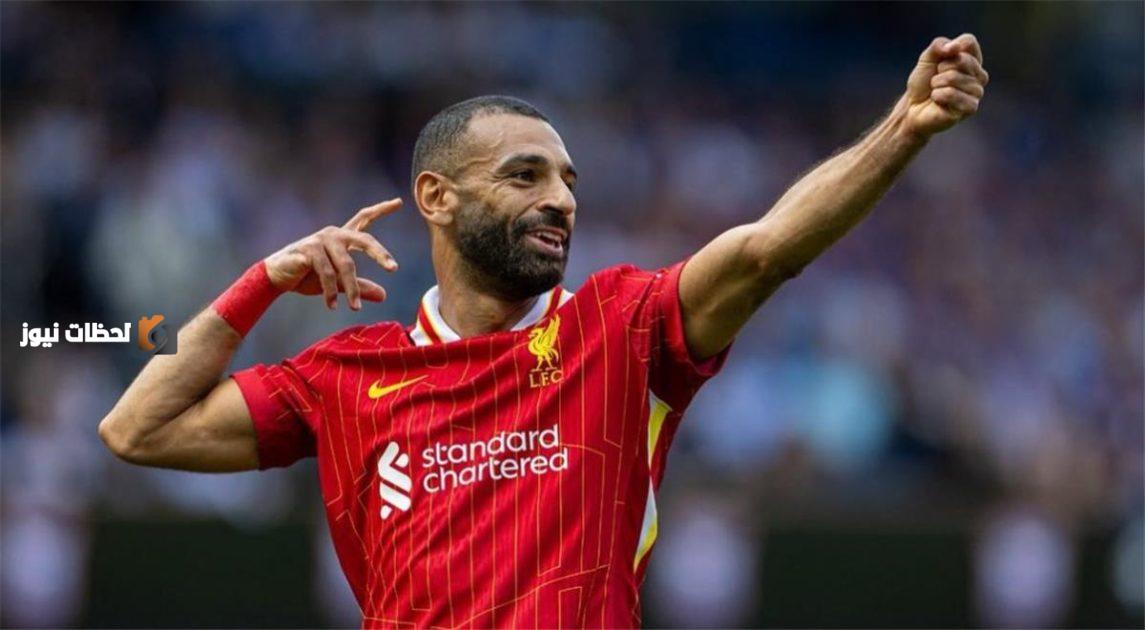 كشف قائمة المرشحين لجائزة افضل لاعب في الدوري الانجليزي لموسم 2023