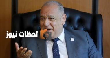 كل ما تحتاج لمعرفته حول تسعير وموعد إنتاج أول سيارة كهربائية في مصر