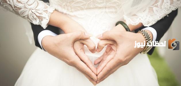 كلام غزل للزوج يجعله يحبني… كلام غزل للزوج يجعله يحبني