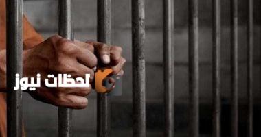 كن حذرًا: 10 مخالفات مرورية قد تؤدي للحبس أو الغرامة حسب القانون