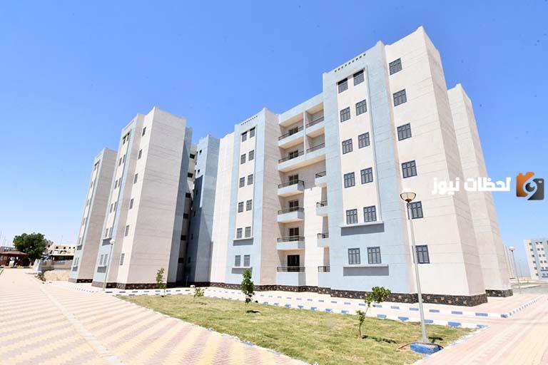 كيف استفيد من الوحدات الجديدة المطروحة في الإسكان الاجتكيف استفيد من الوحدات الجديدة المطروحة في الإسكان الاجتماعي من وزارة الإسكانكان