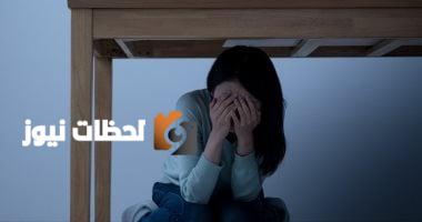 كيف تتصرف بأمان عند وقوع زلزال: دليل مبسط
