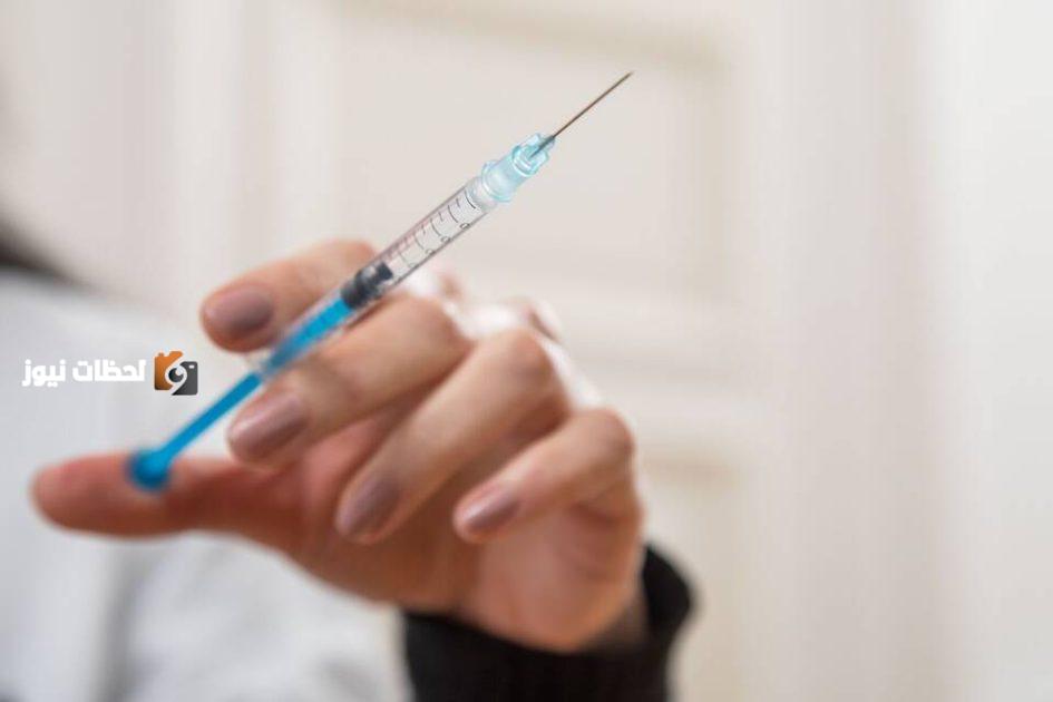 كيف تحمي نفسك من التهاب الكبد خلال السفر بطرق سهلة وفعالة