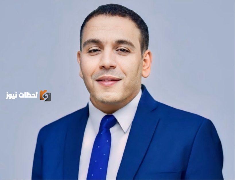 كيف تزرع في ابنائك حب العلم والنجاح لخدمة دينهم وموطنهم؟