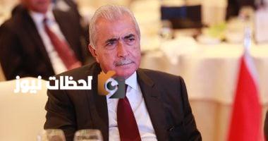 كيف تعزز الغرفة التجارية الأمريكية من صادرات مصر إلى واشنطن؟