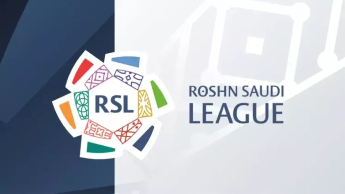 لاعب عالمي يغادر دوري روشن .. صدمة للجماهير السعودية