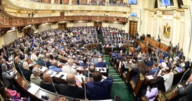 لجنة الإسكان بمجلس النواب تبدأ مناقشة مشروع قانون الإيجارات القديمة