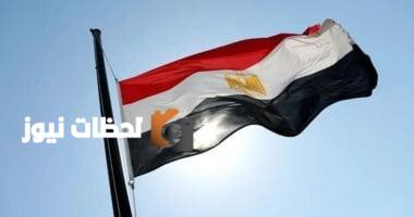 للمصريين في ليبيا: جهات اتصال هامة في حالات الطوارئ