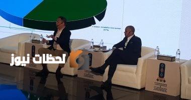 لورينزو تشان: تأمين متناهي الصغر بـ 5 دولارات وتعويض في غضون 5 أيام بالفلبين