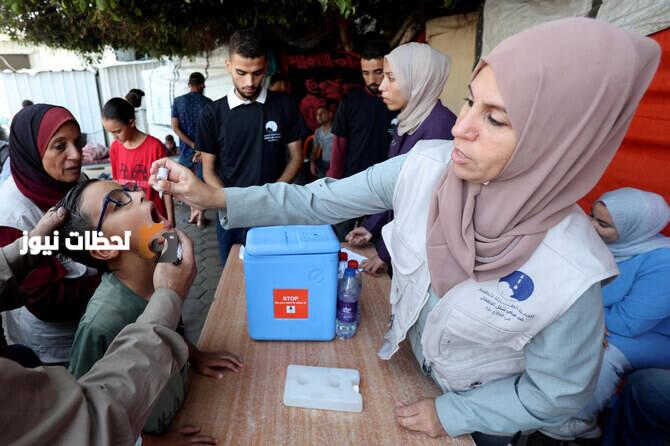 مؤسسة غيتس تُثني على السعودية في ظل تراجع التمويل الدولي للمساعدات