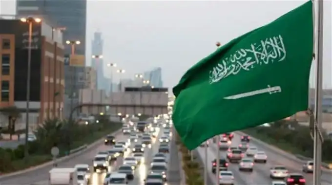 ما هي حقيقة المداومة يوم الجمعة في السعودية