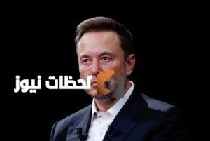 ماسك برنامج بطاقة الاقامة الذهبية يخضع حاليا لاختبارات سرية وتجريبية
