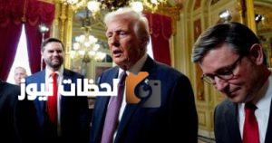 مبعوث ترامب ووالدة عيدان ألكسندر يسافران إلى إسرائيل لاسترجاعه من حماس.