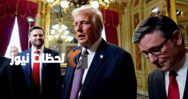 مبعوث ترامب ووالدة عيدان ألكسندر يسافران إلى إسرائيل لاسترجاعه من حماس.