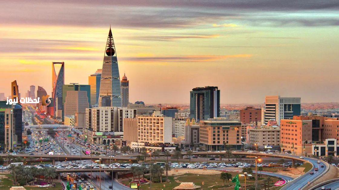 متوسط سعر المتر في البورصة العقارية اليوم يسجل اثنين وثلاثين ريالاً