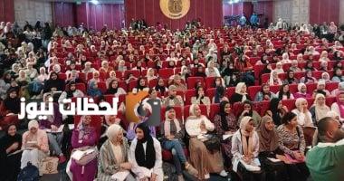 مجانيًا: مراجعات نهائية لطلاب الثانوية والإعدادية في الأقصر بدون دروس خصوصية