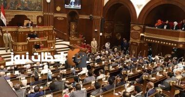 مجلس الشيوخ يستأنف جلساته السبت لمناقشة مشروع قانون الانتخابات