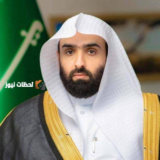 مجلس القضاء الإداري يوافق على قواعد التقاضي الرقمي ويشكل 114 دائرة قضائية رقمية بالمحاكم الإدارية