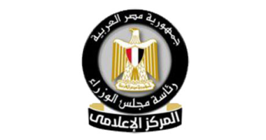 مجلس الوزراء يعرض بالفيديو أهم المعلومات حول منجم السكري