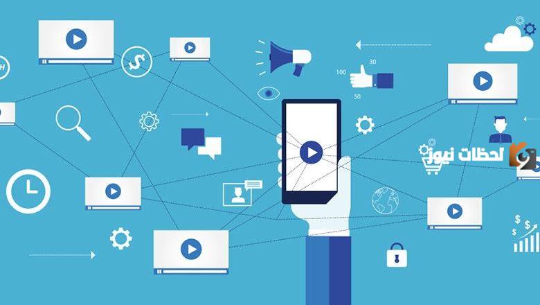 مجموعة من بوستات فيس بوك مجموعة من بوستات فيس بوك