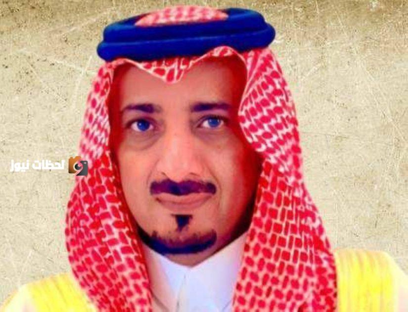 محافظ بارق يطلق مركزًا ثقافيًا بـ7 مهام رئيسية