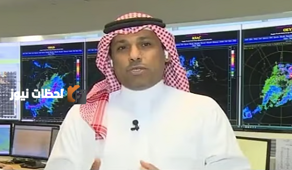 محدث الارصاد 12 يوما تفصلنا عن دخول فصل الصيف الجديد