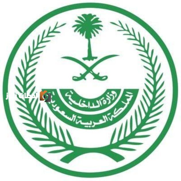محكمة تصدر عقوبات بالسجن والغرامة على 20 متهماً لنقلهم 60 مخالفاً حجّياً