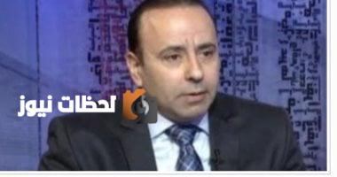 محلل سياسي لبناني لليوم السابع: زيارة عون تؤكد دور مصر المهم في لبنان