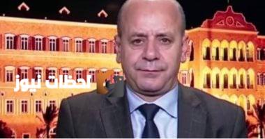 محلل سياسي لبناني يوضح أجندة زيارة الرئيس عون إلى القاهرة