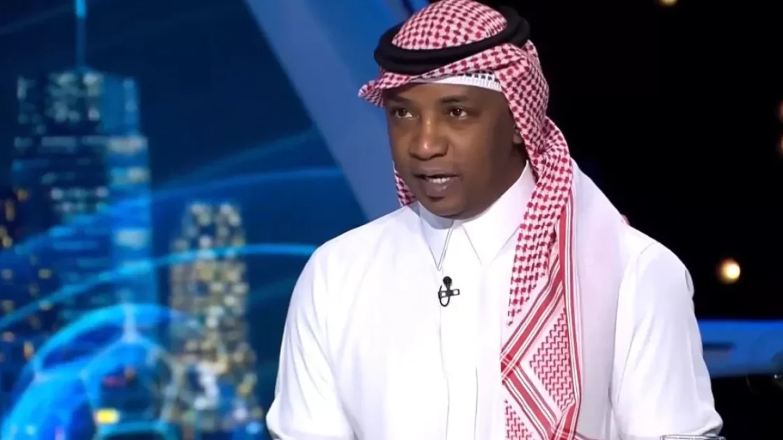 محمد نور يكشف مخاوفه قبل تتويج الاتحاد: رسالة إلى بنزيما والهلال