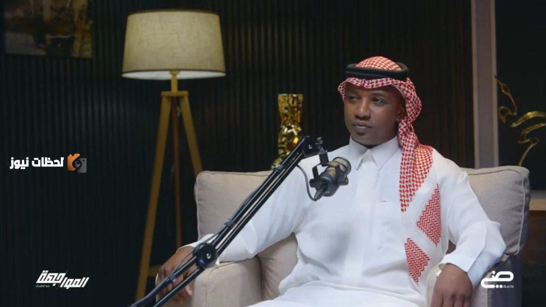 محمد نور يكشف مفاجأة حول حظوظ الهلال في كأس العالم للأندية