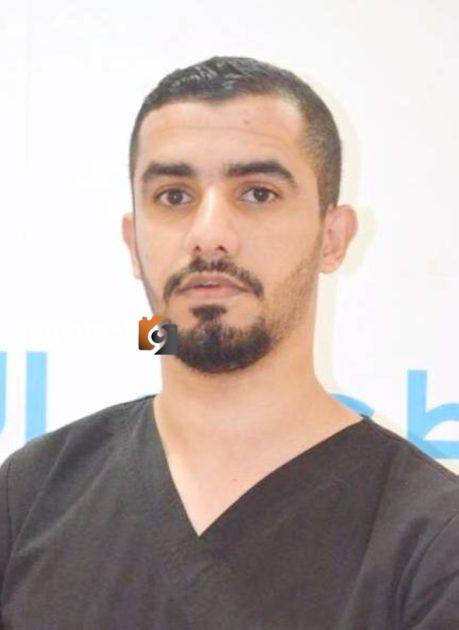 مخاطر ضربات الشمس تستهدف هذه الفئات