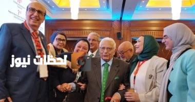 مختصة في الطب النفسي: شخص واحد من كل خمسة يصاب بمرض نفسي بسبب الحروب