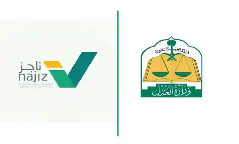 مدة رفع إيقاف الخدمات