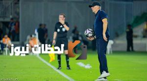 مدرب بلان يستمر في العمل الجاد ورائيكوفيتش يخصص وقتًا للتدريبات الفردية