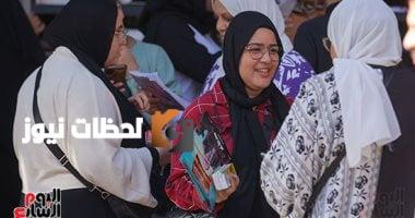 مراجعة شاملة لمادة الفيزياء لطلاب الثانوية العامة: أسئلة وأجوبة
