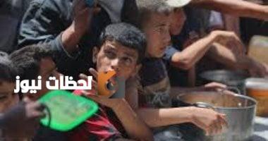 مراسل القاهرة الإخبارية: سقوط 7 شهداء في غارات إسرائيلية على وسط وجنوب القطاع