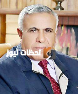 مراقبون عرب يؤكدون ضرورة تعميق الشراكة وتعزيز المصالح