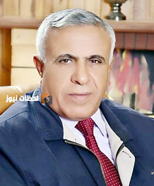 مراقبون عرب يؤكدون ضرورة تعميق الشراكة وتعزيز المصالح
